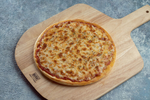 Image for 'مرغريتا' Item